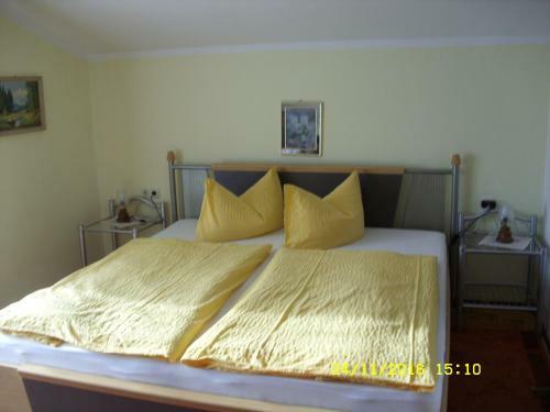 Hostal Haus Viol
