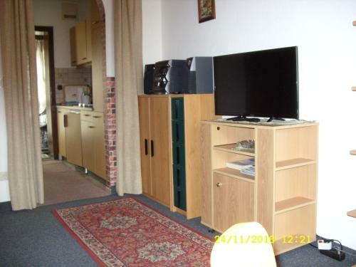 Hostal Haus Viol