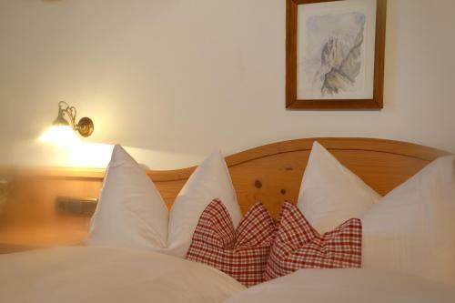 Posada Haus Lofertal