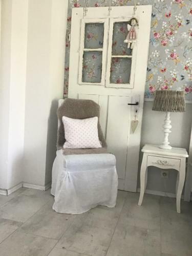 Hostal Haus Ruebezahl