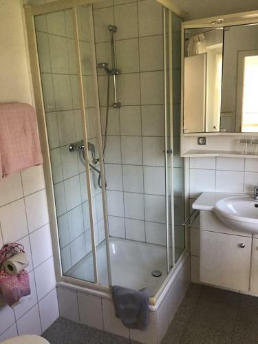 Hostal Haus Ruebezahl
