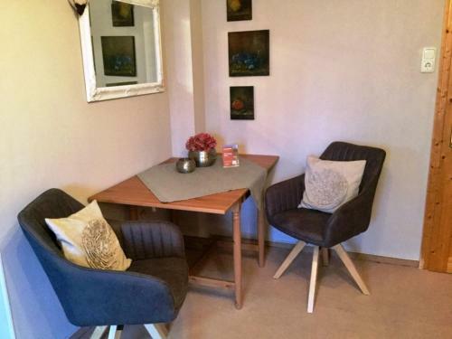 Hostal Pension Louise