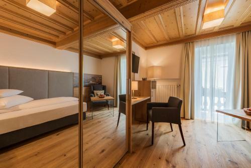 Hotel Unterwirt