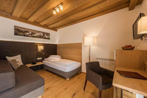 Hotel Unterwirt
