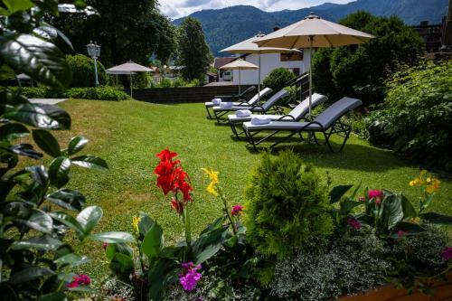 Hotel Unterwirt
