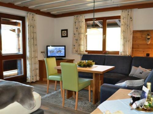 Hostal G�stehaus Schwemmbauer