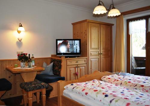 Hostal G�stehaus Schwemmbauer