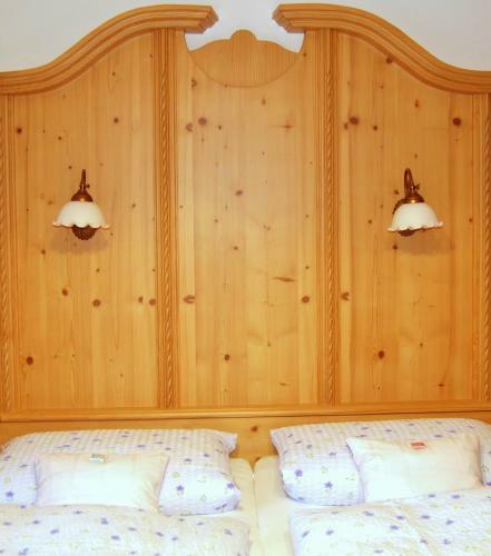 Hostal G�stehaus Schwemmbauer