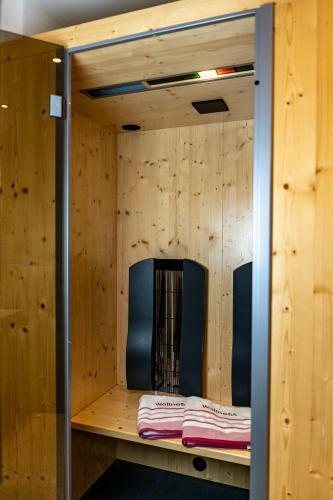 Hostal G�stehaus Schwemmbauer