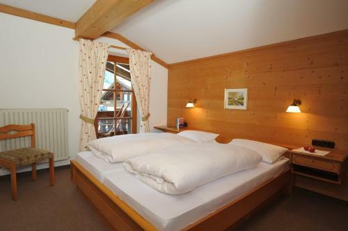 Apartamento Haus Sonnwies