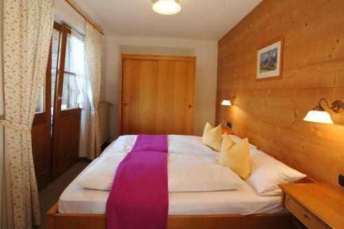 Apartamento Haus Sonnwies