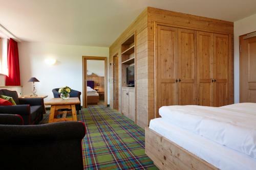 Hotel "gut Steinbach"