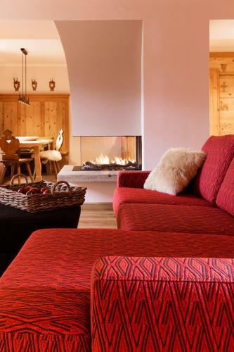 Hotel "gut Steinbach"