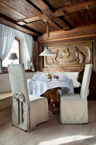 Hotel "gut Steinbach"