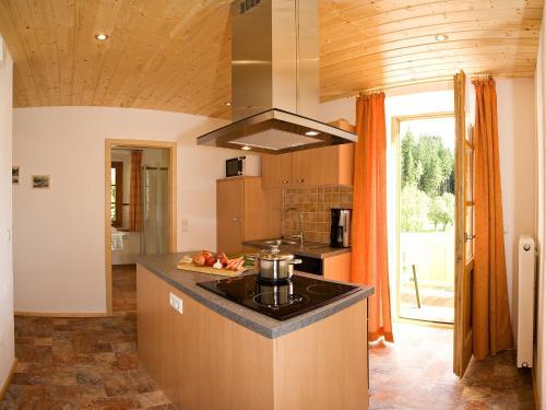 Hostal G�stehaus Benzm�hle