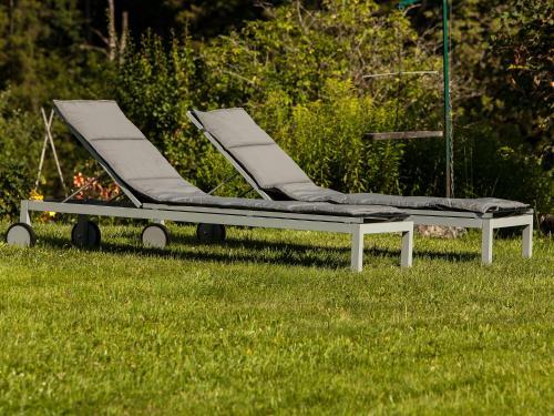 Hostal G�stehaus Benzm�hle
