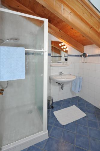 Hostal G�stehaus Tanneck