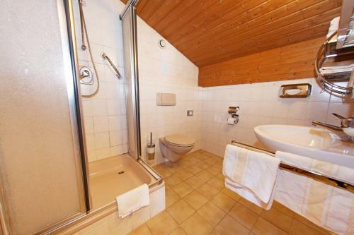 Hotel L�wen