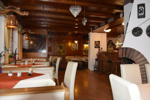 Hotel L�wen
