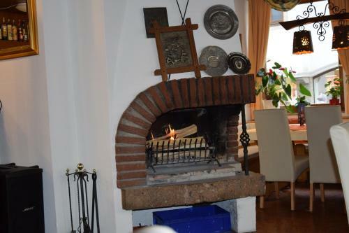 Hotel L�wen