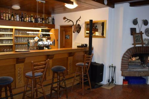 Hotel L�wen