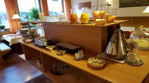 Hotel L�wen