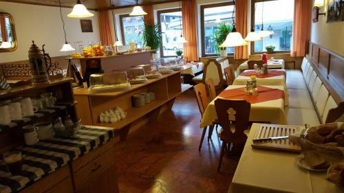 Hotel L�wen