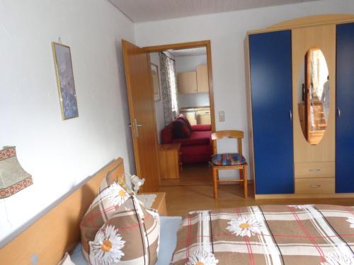 Hostal G�stehaus Eschenhof