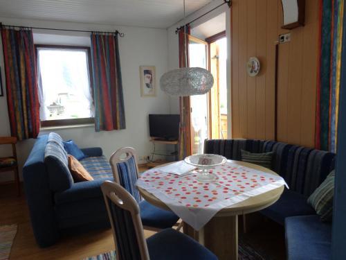 Hostal G�stehaus Eschenhof