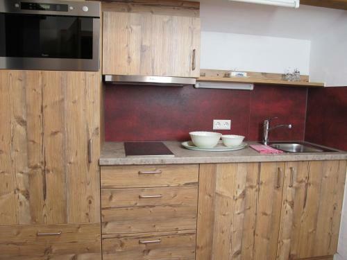 Hostal G�stehaus Bergst�berl