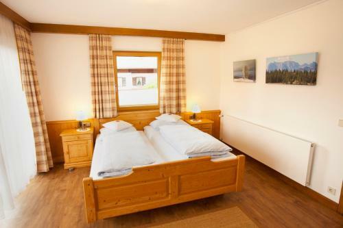 Hostal G�stehaus M�nchner Hof