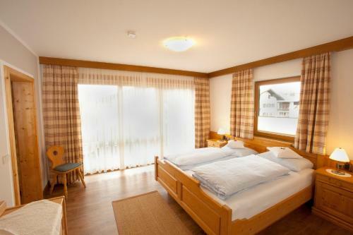 Hostal G�stehaus M�nchner Hof