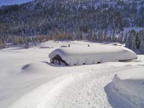 Hostal G�stehaus M�nchner Hof
