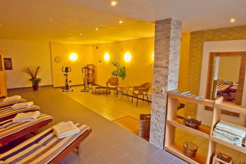 Hostal G�stehaus M�nchner Hof