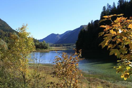 Hostal G�stehaus M�nchner Hof