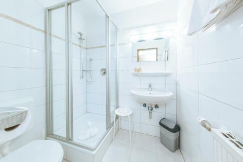 Hostal G�stehaus Hellwig