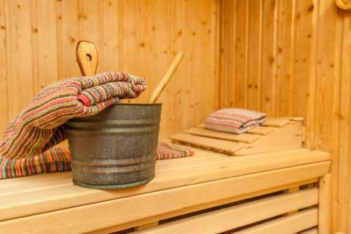 Hostal G�stehaus Hellwig