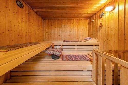 Hostal G�stehaus Hellwig