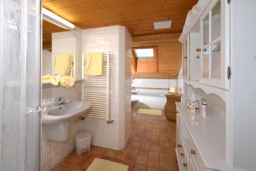 Hostal Sonnhofs Ferienresidenz