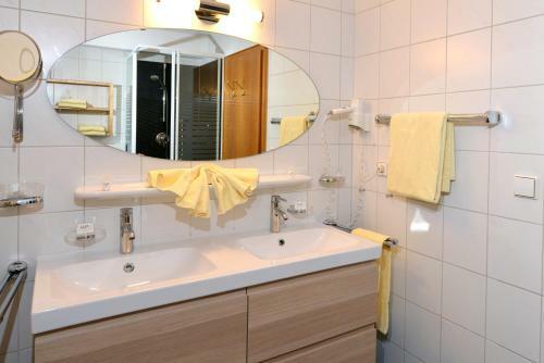 Hostal Sonnhofs Ferienresidenz