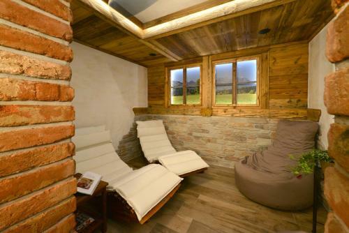 Hostal Sonnhofs Ferienresidenz