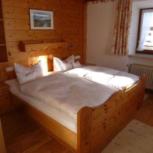 Hostal Stoibhof