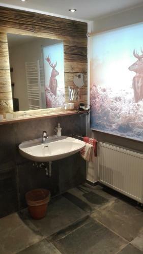 Hostal Stoibhof