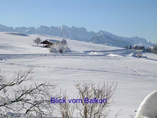 Hostal Stoibhof