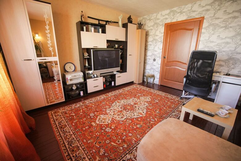 Hotel Apartments 4travel