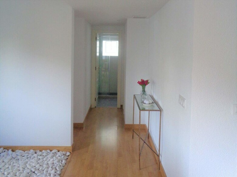 Modern&central Apartment