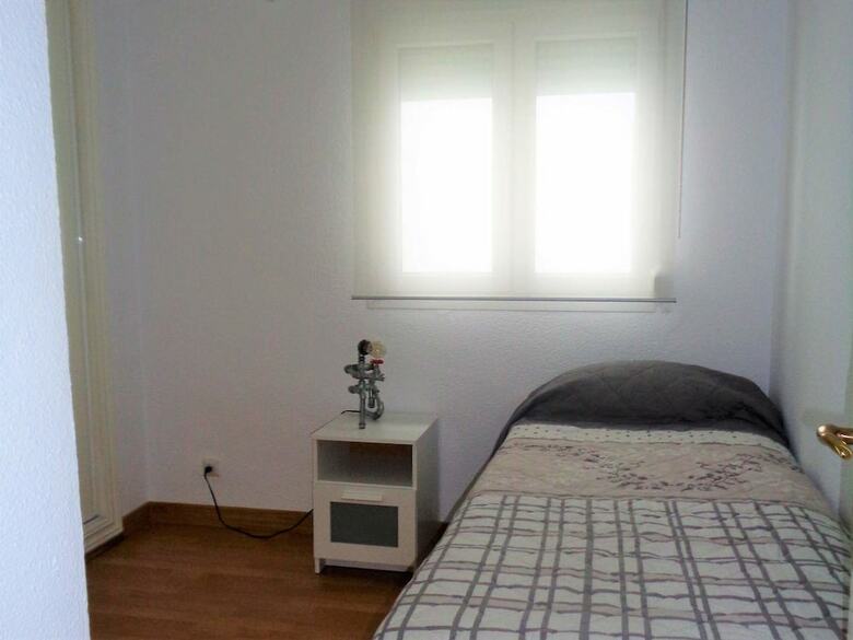 Modern&central Apartment