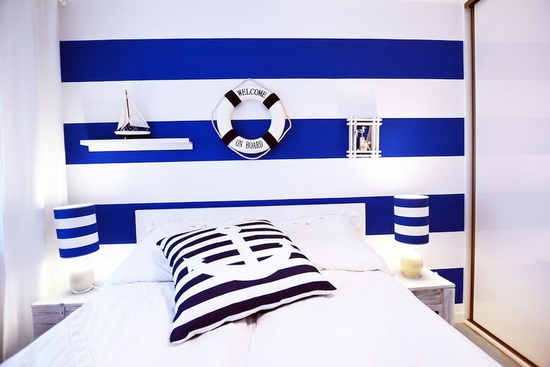 Golden Sun Apartments  - Bursztynowe