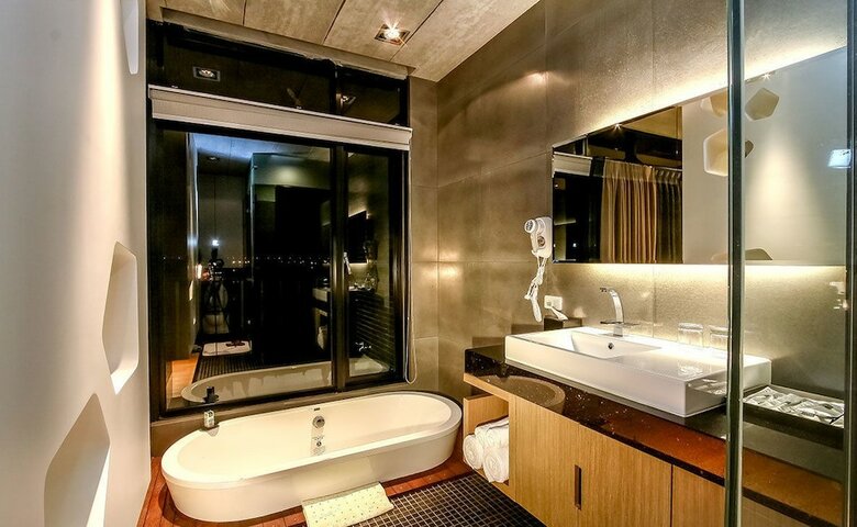 Hiten B&B