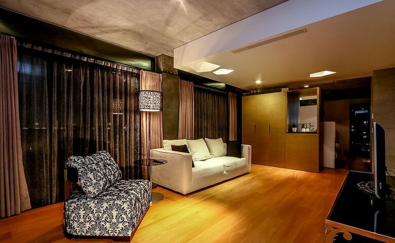 Hiten B&B